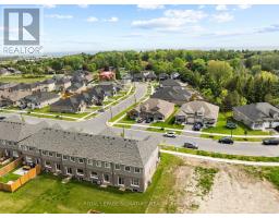 473 Hayward Street, Cobourg, ON K9A3N5 Photo 41