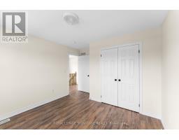 473 Hayward Street, Cobourg, ON K9A3N5 Photo 30