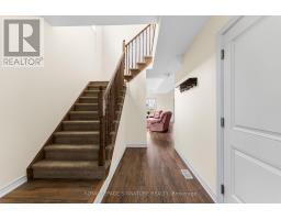 473 Hayward Street, Cobourg, ON K9A3N5 Photo 9