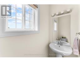 473 Hayward Street, Cobourg, ON K9A3N5 Photo 19