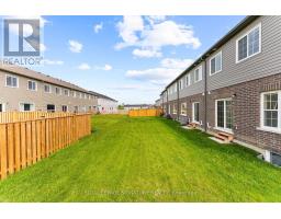 473 Hayward Street, Cobourg, ON K9A3N5 Photo 39