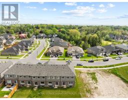 473 Hayward Street, Cobourg, ON K9A3N5 Photo 42
