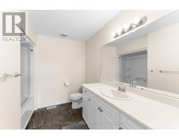 473 Hayward Street, Cobourg, ON K9A3N5 Photo 31
