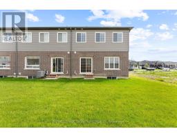 473 Hayward Street, Cobourg, ON K9A3N5 Photo 36