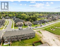 473 Hayward Street, Cobourg, ON K9A3N5 Photo 43