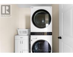 473 Hayward Street, Cobourg, ON K9A3N5 Photo 32