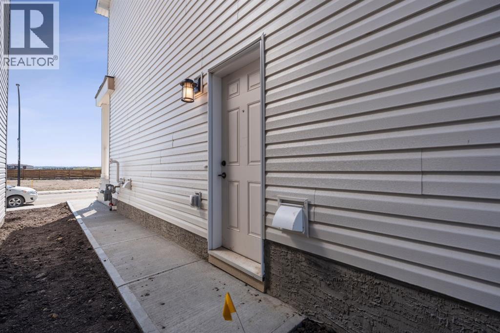 82 Rangeview Path SE - photo 32