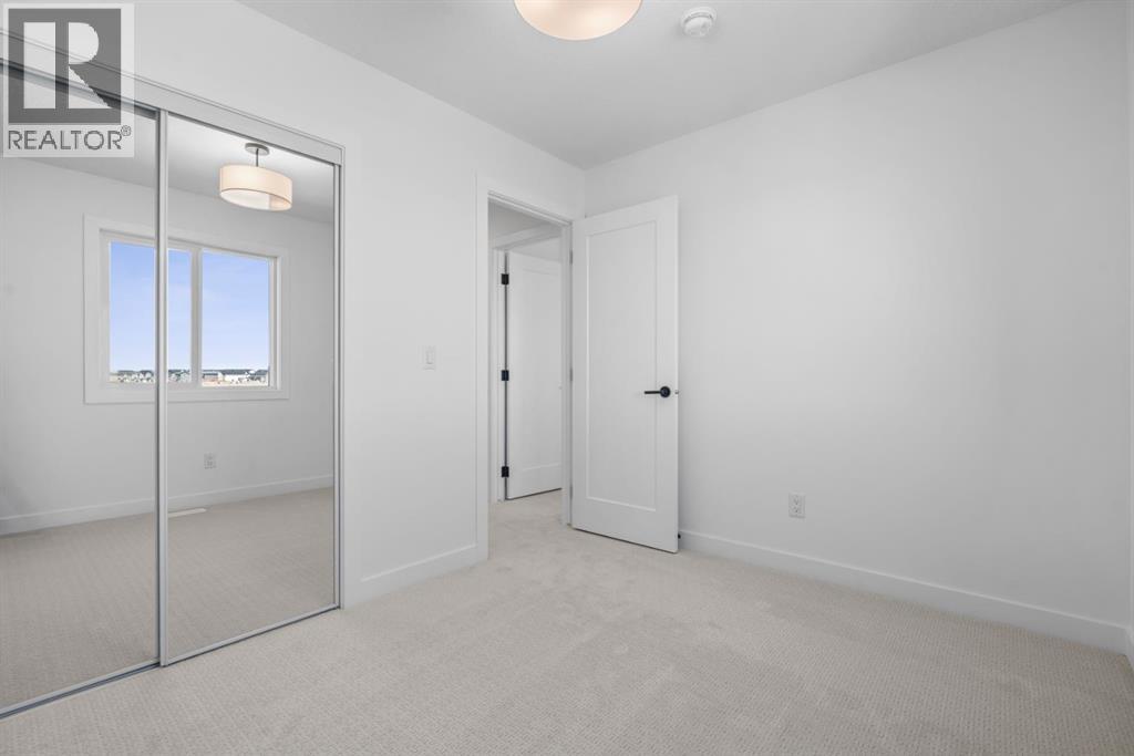82 Rangeview Path SE - photo 30