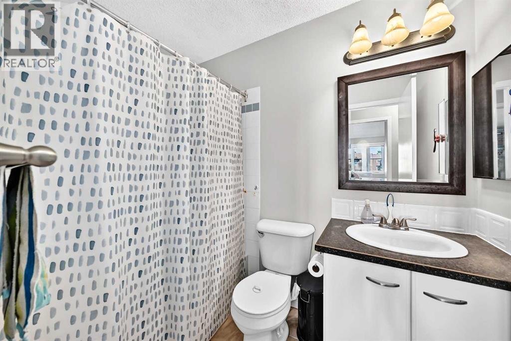 #1222, 1222 Edenwold Heights NW - photo 27