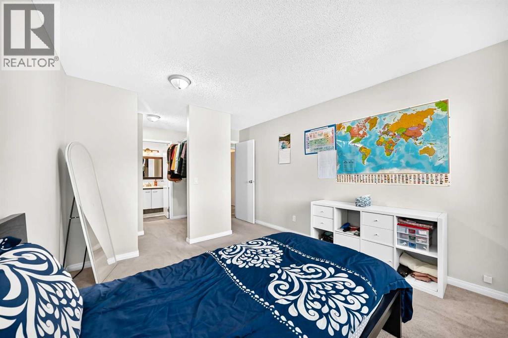 #1222, 1222 Edenwold Heights NW - photo 31
