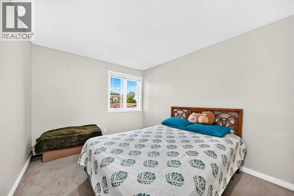 #1222, 1222 Edenwold Heights NW - photo 25