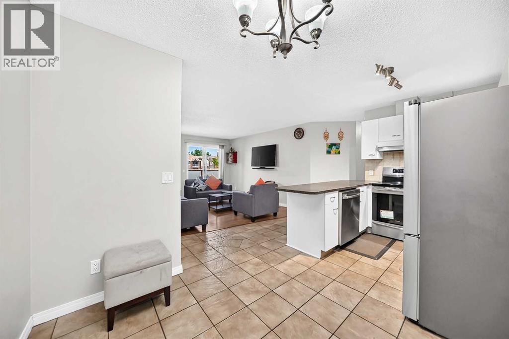 #1222, 1222 Edenwold Heights NW - photo 24
