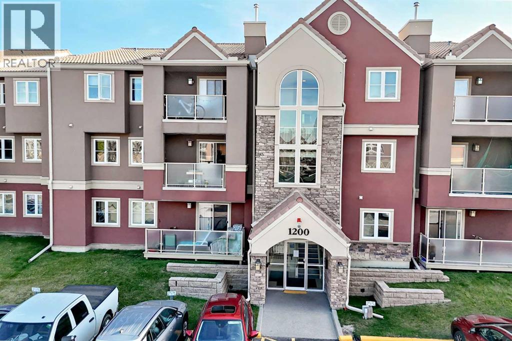 #1222, 1222 Edenwold Heights NW - photo 44