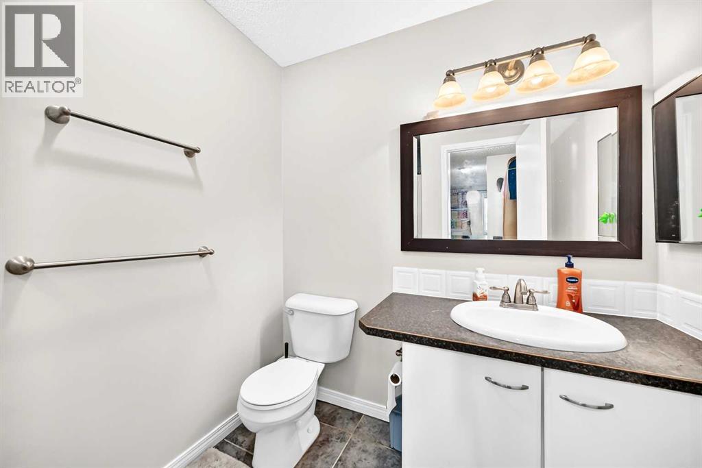 #1222, 1222 Edenwold Heights NW - photo 33