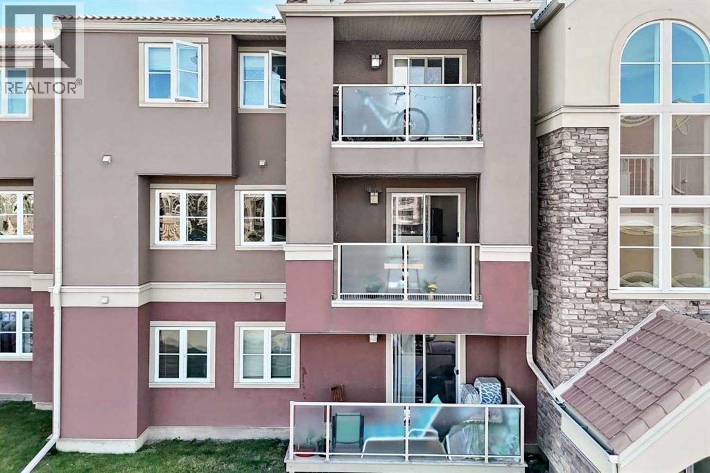 #1222, 1222 Edenwold Heights NW - photo 45