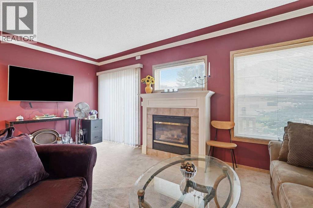 58 Country Hills Villas NW - photo 7