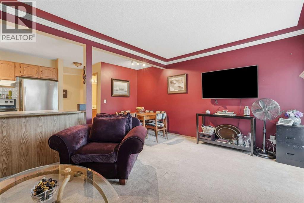 58 Country Hills Villas NW - photo 8