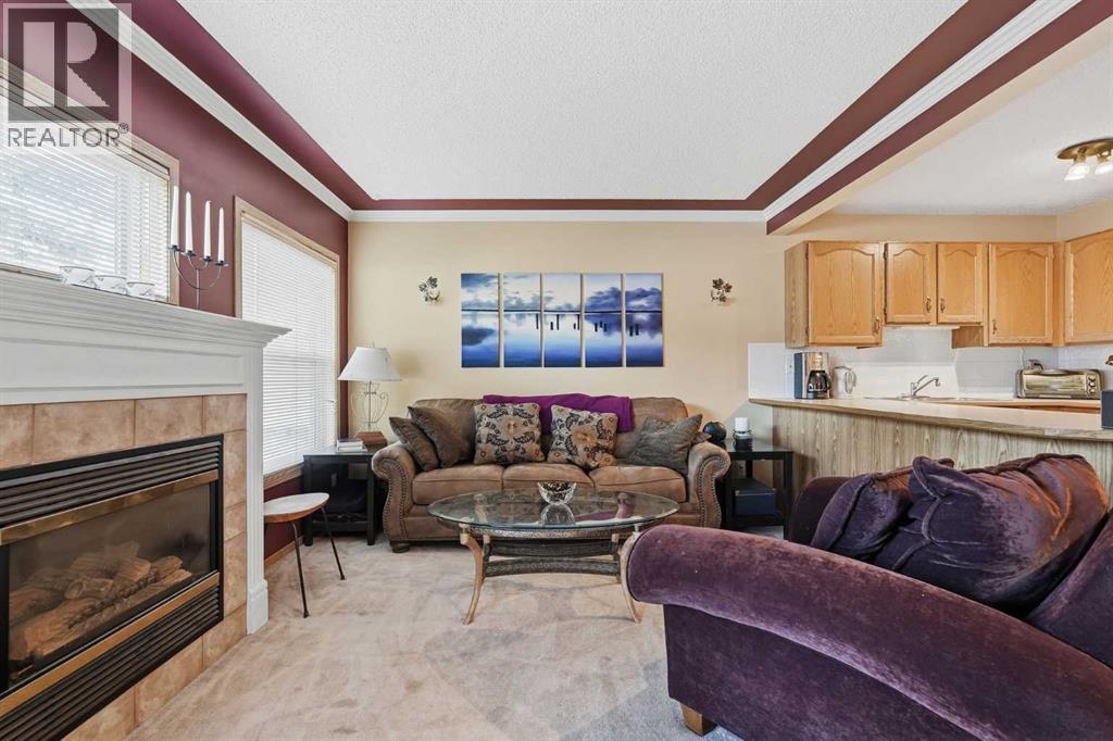 58 Country Hills Villas NW - photo 5