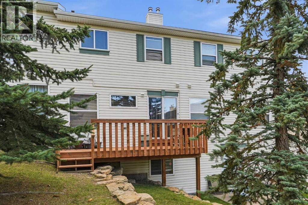 58 Country Hills Villas NW - photo 32