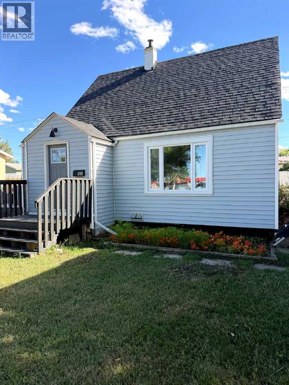 Photo of 620 Broadway Avenue E, Redcliff