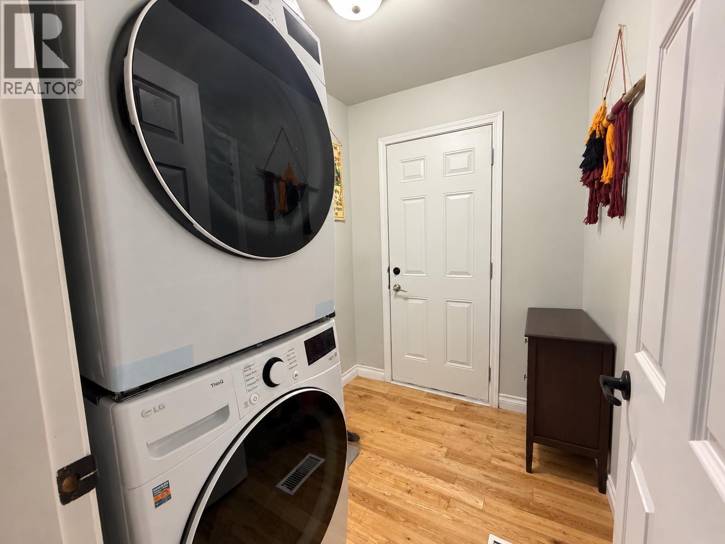 65 BITTERN STREET - 11