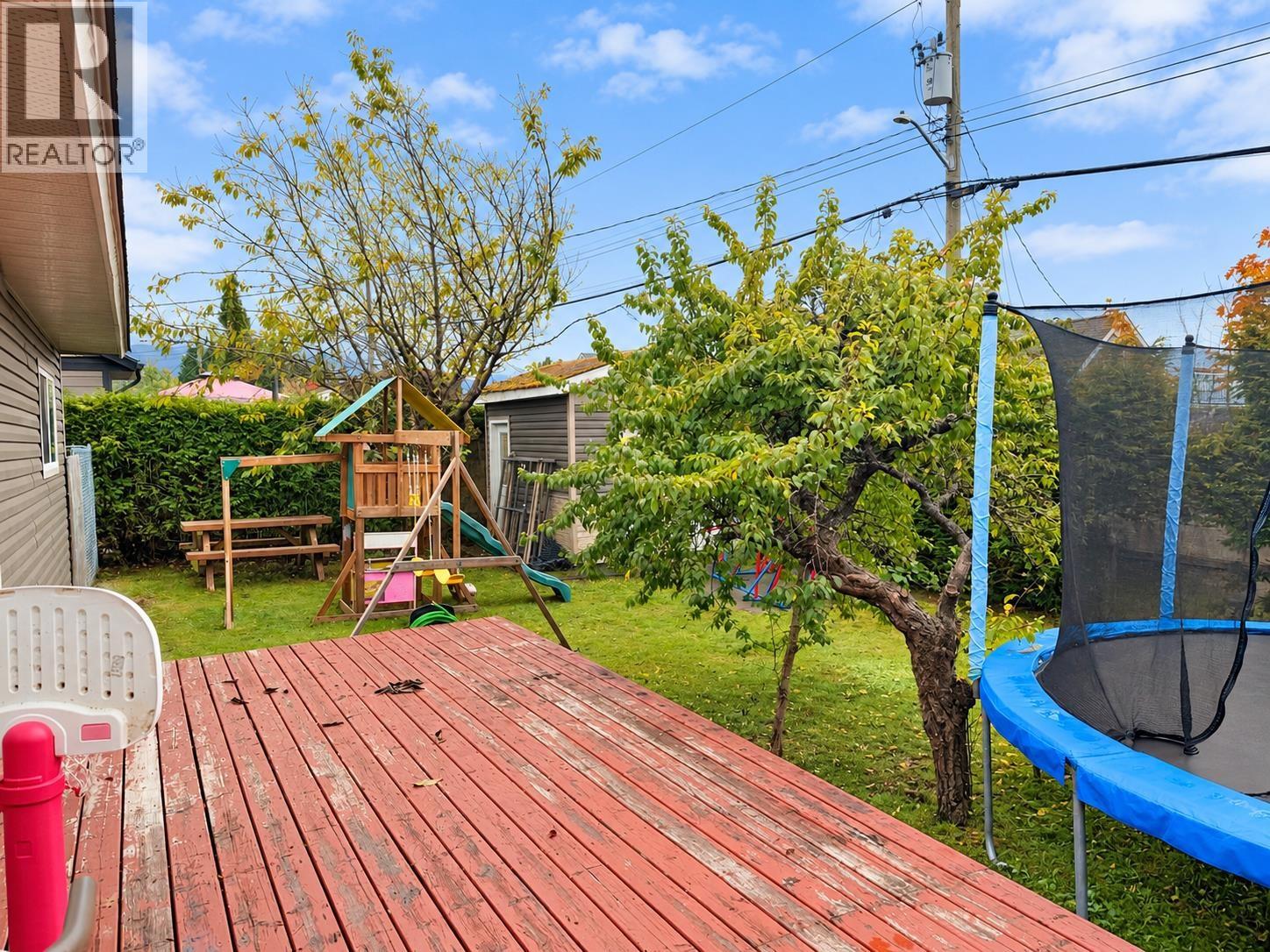 65 BITTERN STREET - 20