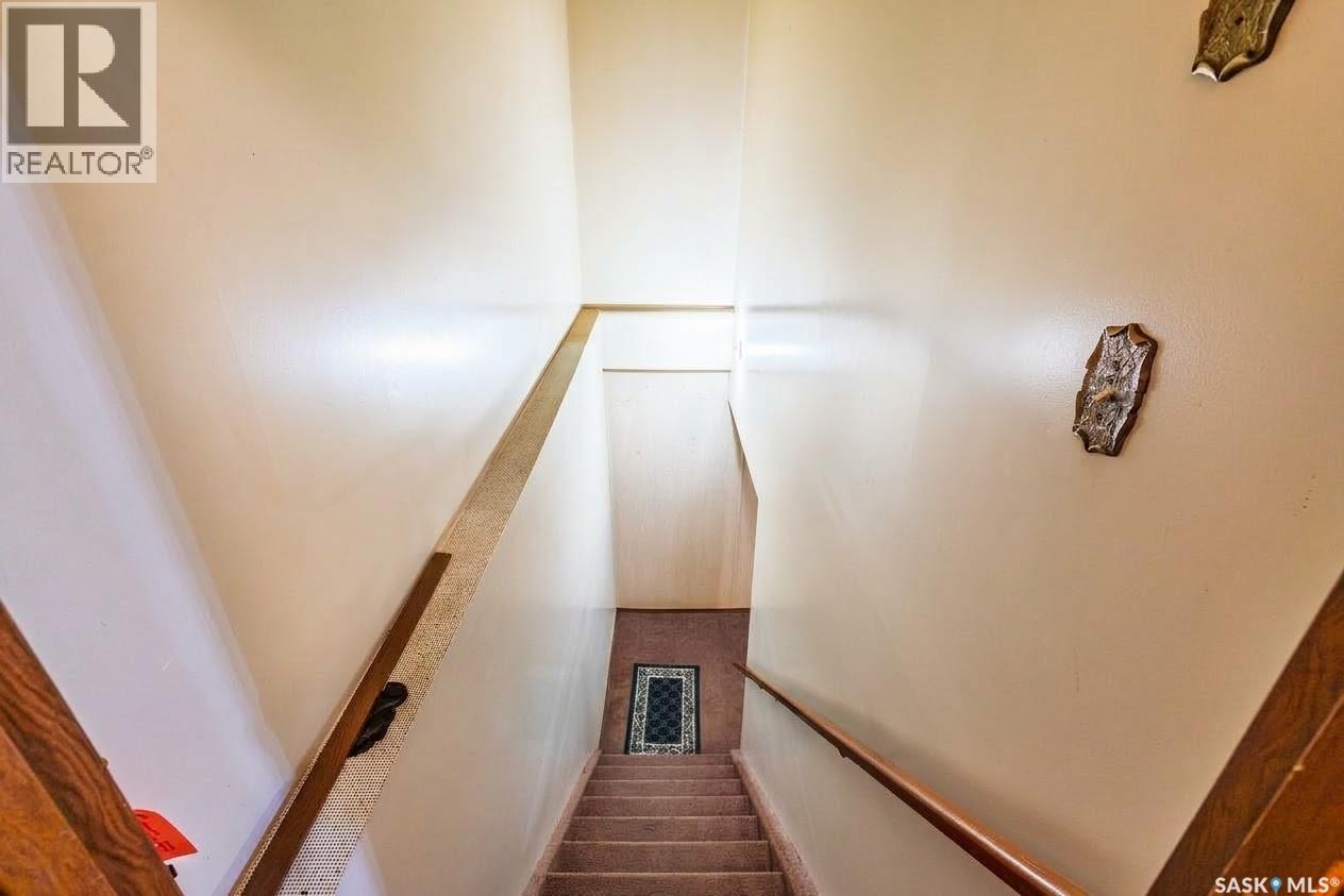 1 Cathcart STREET - 42