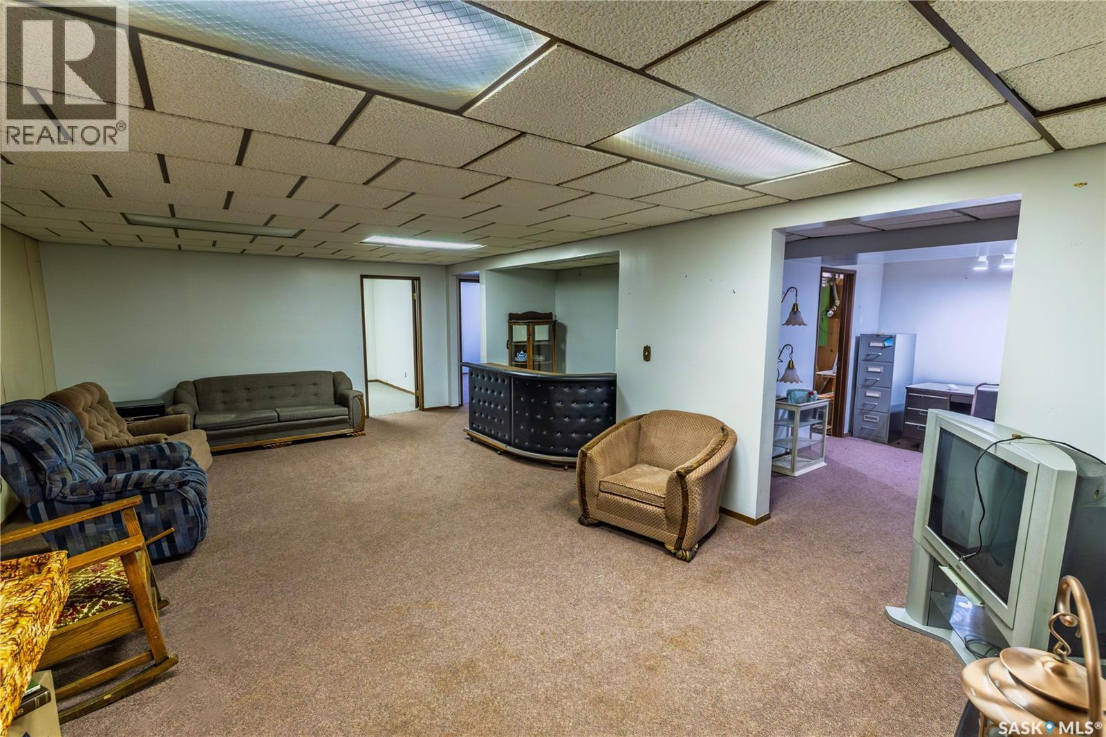 1 Cathcart STREET - 44