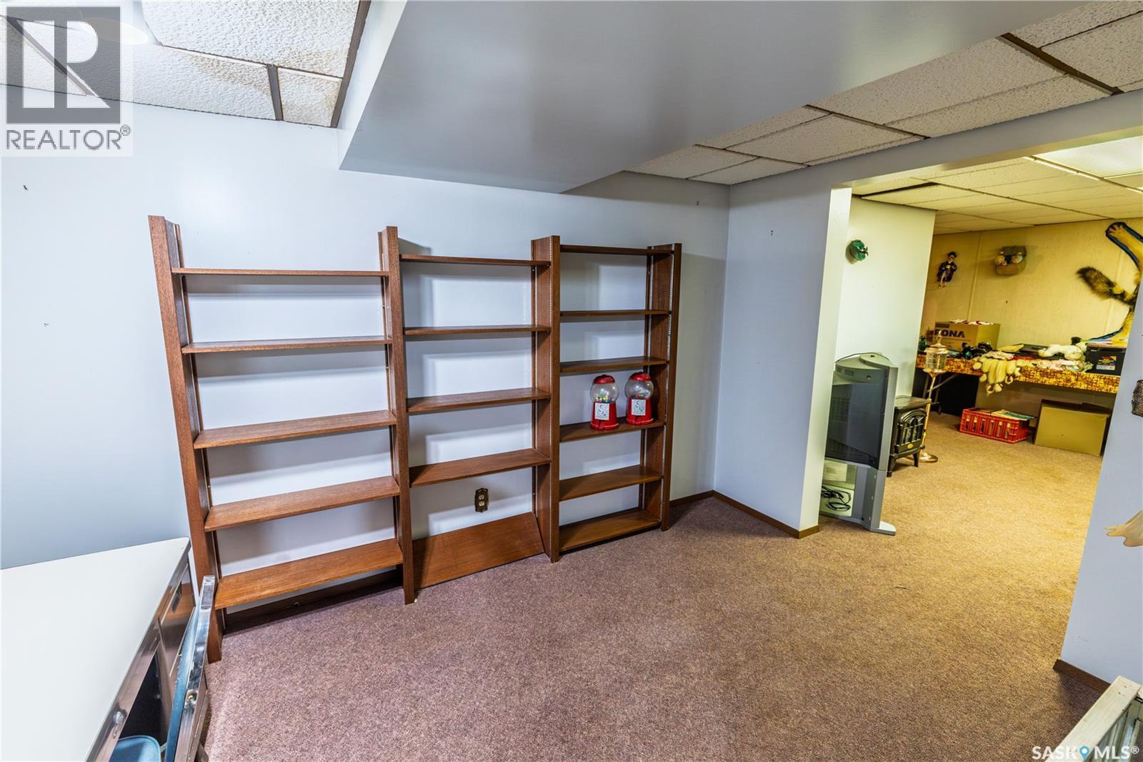 1 Cathcart STREET - 50