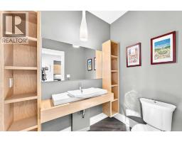 Bedroom - 2233 26 Street Sw, Calgary, AB T3E2A4 Photo 13