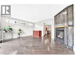 Recreational, Games room - 2233 26 Street Sw, Calgary, AB T3E2A4 Photo 11