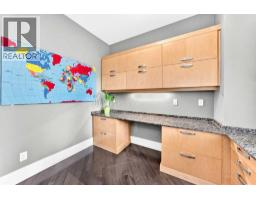 Other - 2233 26 Street Sw, Calgary, AB T3E2A4 Photo 14