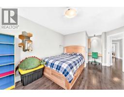 2233 26 Street Sw, Calgary, AB T3E2A4 Photo 24