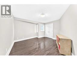 2233 26 Street Sw, Calgary, AB T3E2A4 Photo 25