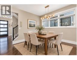 Bedroom - 2233 26 Street Sw, Calgary, AB T3E2A4 Photo 6