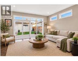 Bedroom - 2233 26 Street Sw, Calgary, AB T3E2A4 Photo 8