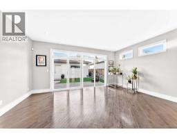 Primary Bedroom - 2233 26 Street Sw, Calgary, AB T3E2A4 Photo 9