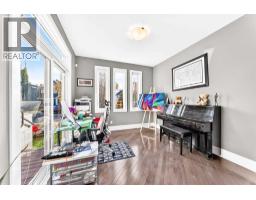 3pc Bathroom - 2233 26 Street Sw, Calgary, AB T3E2A4 Photo 12