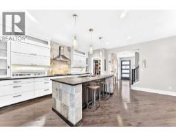 2233 26 Street SW - photo 5