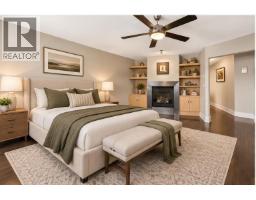 2233 26 Street Sw, Calgary, AB T3E2A4 Photo 17