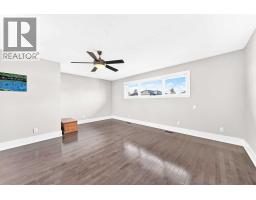 2233 26 Street Sw, Calgary, AB T3E2A4 Photo 20