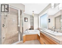 2233 26 Street Sw, Calgary, AB T3E2A4 Photo 22