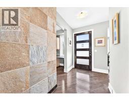 2233 26 Street SW - photo 3