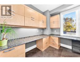 2233 26 Street Sw, Calgary, AB T3E2A4 Photo 15