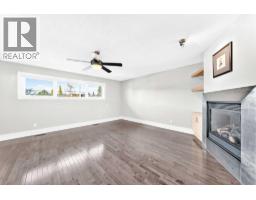 2233 26 Street Sw, Calgary, AB T3E2A4 Photo 19