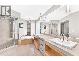 2233 26 Street Sw, Calgary, AB T3E2A4 Photo 21