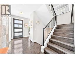 2233 26 Street Sw, Calgary, AB T3E2A4 Photo 16
