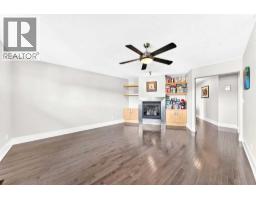 2233 26 Street Sw, Calgary, AB T3E2A4 Photo 18