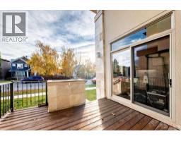 2233 26 Street SW - photo 2