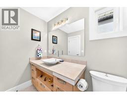 2233 26 Street Sw, Calgary, AB T3E2A4 Photo 27
